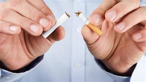 Sigara sarmanın püf noktaları